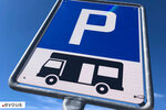 Astuces pour trouver un parking à Viège (VS)