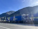 Ikea Riddes 2025