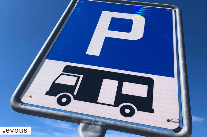 Astuces pour trouver un parking à Viège (VS)